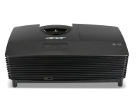 Acer X113PH DLP - 204125 - zdjęcie 4